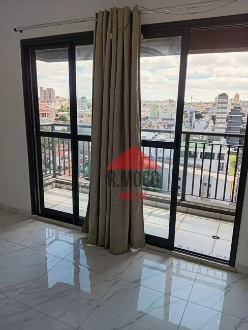 Kitnet com 1 quarto à venda, 25m2 em Vila Esperança, São Paulo - SP - imagem 4 Foto 4 de Kitnet com 1 quarto à venda, 25m2 em Vila Esperança, São Paulo - SP