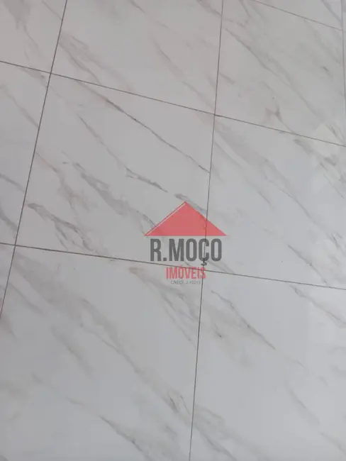 Kitnet com 1 quarto à venda, 25m2 em Vila Esperança, São Paulo - SP - imagem 5 Foto 5 de Kitnet com 1 quarto à venda, 25m2 em Vila Esperança, São Paulo - SP