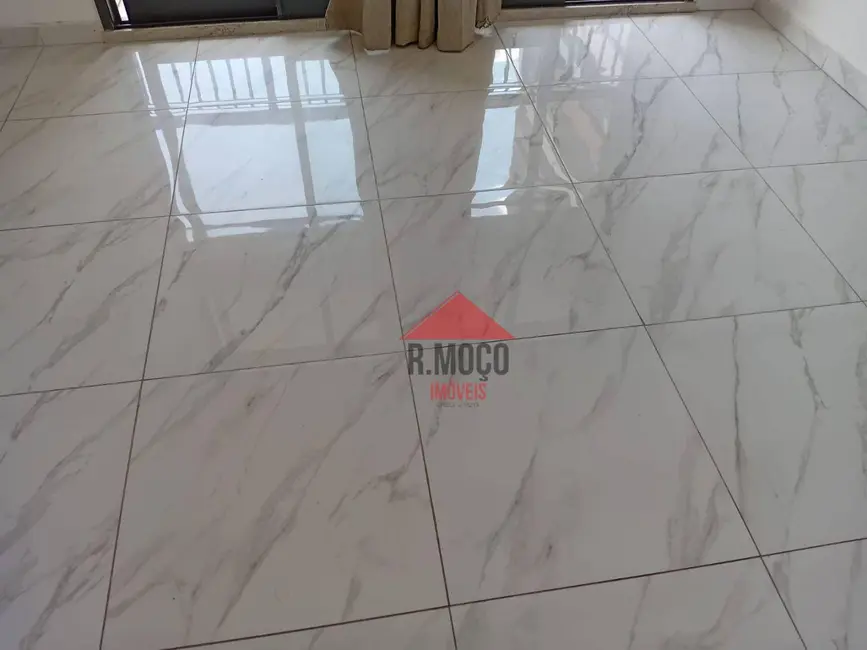Kitnet com 1 quarto à venda, 25m2 em Vila Esperança, São Paulo - SP - imagem 7 Foto 7 de Kitnet com 1 quarto à venda, 25m2 em Vila Esperança, São Paulo - SP