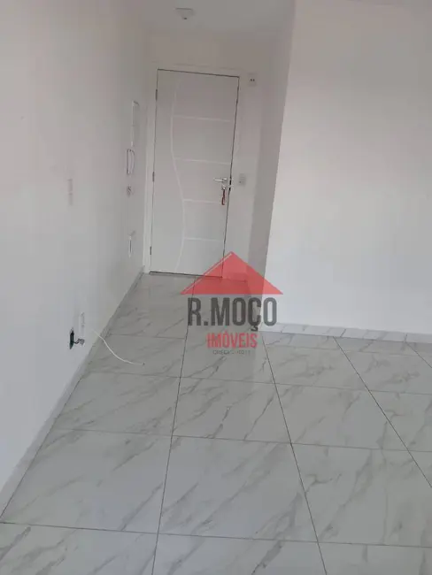 Kitnet com 1 quarto à venda, 25m2 em Vila Esperança, São Paulo - SP - imagem 3 Foto 3 de Kitnet com 1 quarto à venda, 25m2 em Vila Esperança, São Paulo - SP