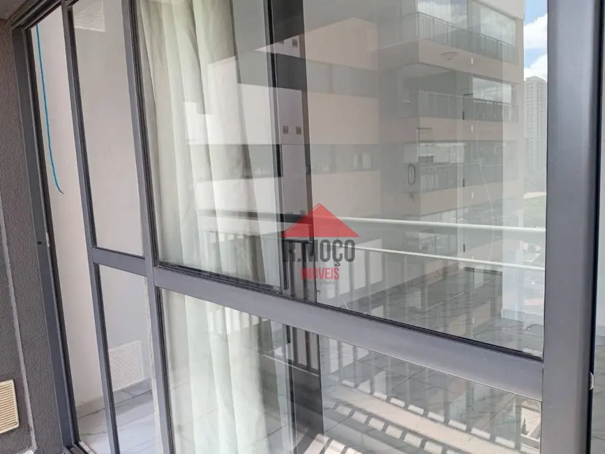 Kitnet com 1 quarto à venda, 25m2 em Vila Esperança, São Paulo - SP - imagem 8 Foto 8 de Kitnet com 1 quarto à venda, 25m2 em Vila Esperança, São Paulo - SP