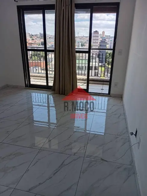 Kitnet com 1 quarto à venda, 25m2 em Vila Esperança, São Paulo - SP - imagem 6 Foto 6 de Kitnet com 1 quarto à venda, 25m2 em Vila Esperança, São Paulo - SP