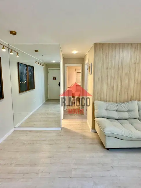 Apartamento com 2 quartos à venda, 76m2 em São Paulo - SP - imagem 8 Foto 8 de Apartamento com 2 quartos à venda, 76m2 em São Paulo - SP