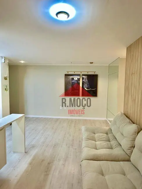 Apartamento com 2 quartos à venda, 76m2 em São Paulo - SP - imagem 6 Foto 6 de Apartamento com 2 quartos à venda, 76m2 em São Paulo - SP