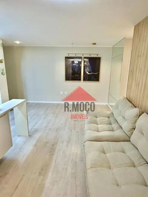 Apartamento com 2 quartos à venda, 76m2 em São Paulo - SP - imagem 7 Foto 7 de Apartamento com 2 quartos à venda, 76m2 em São Paulo - SP