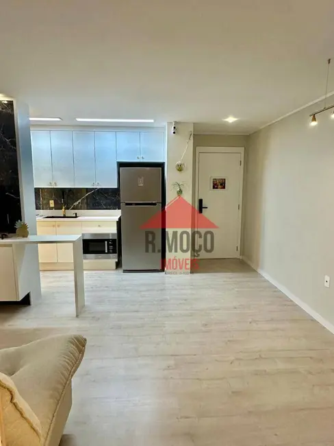 Apartamento com 2 quartos à venda, 76m2 em São Paulo - SP - imagem 9 Foto 9 de Apartamento com 2 quartos à venda, 76m2 em São Paulo - SP