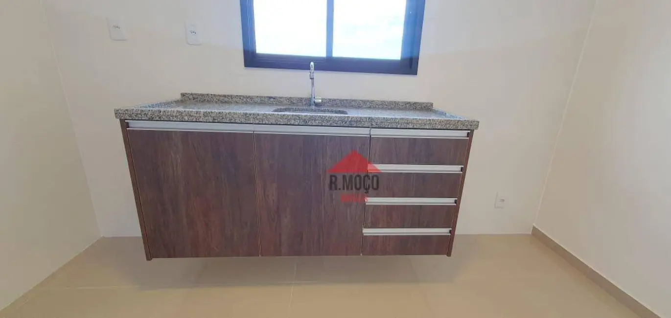 Foto 5 de Apartamento com 1 quarto para alugar, 36m2 em Vila Matilde, São Paulo - SP