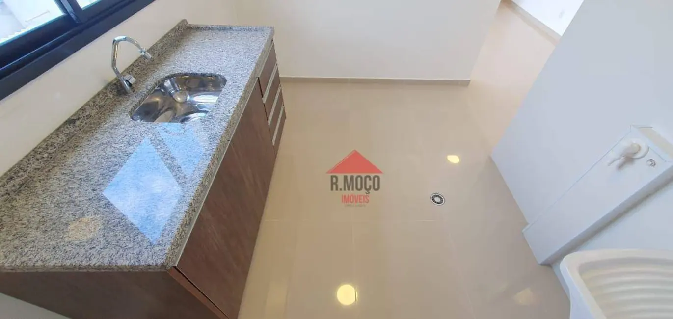 Foto 8 de Apartamento com 1 quarto para alugar, 36m2 em Vila Matilde, São Paulo - SP