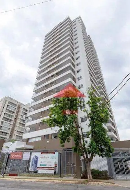 Apartamento com 2 quartos à venda, 89m2 em Vila Matilde, São Paulo - SP - imagem 1 Foto 1 de Apartamento com 2 quartos à venda, 89m2 em Vila Matilde, São Paulo - SP