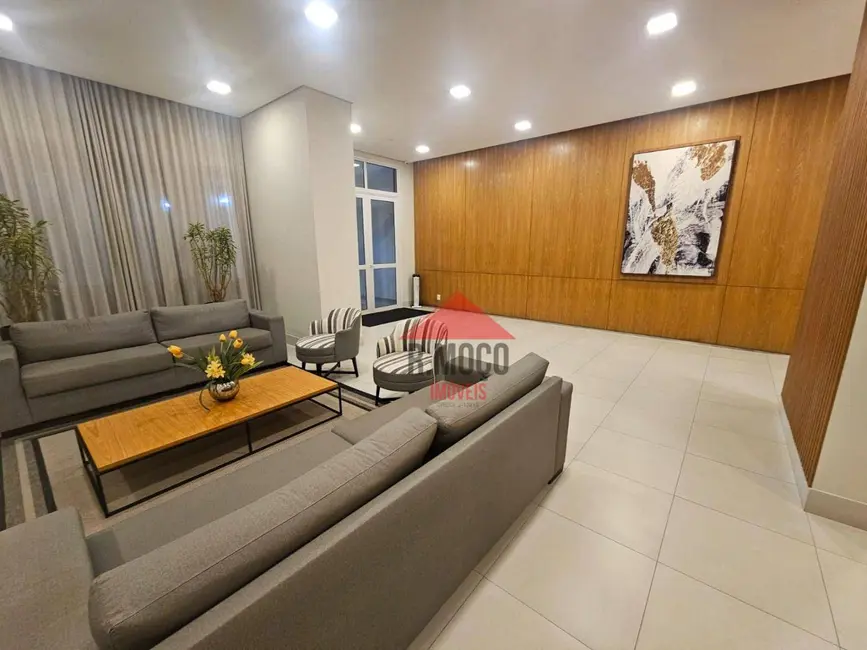 Apartamento com 2 quartos à venda, 89m2 em Vila Matilde, São Paulo - SP - imagem 3 Foto 3 de Apartamento com 2 quartos à venda, 89m2 em Vila Matilde, São Paulo - SP