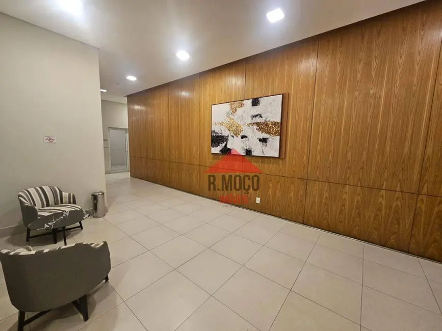 Apartamento com 2 quartos à venda, 89m2 em Vila Matilde, São Paulo - SP - imagem 5 Foto 5 de Apartamento com 2 quartos à venda, 89m2 em Vila Matilde, São Paulo - SP