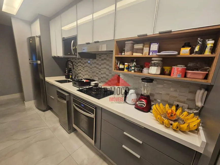 Apartamento com 2 quartos à venda, 89m2 em Vila Matilde, São Paulo - SP - imagem 8 Foto 8 de Apartamento com 2 quartos à venda, 89m2 em Vila Matilde, São Paulo - SP