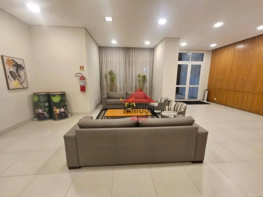 Apartamento com 2 quartos à venda, 89m2 em Vila Matilde, São Paulo - SP - imagem 4 Foto 4 de Apartamento com 2 quartos à venda, 89m2 em Vila Matilde, São Paulo - SP