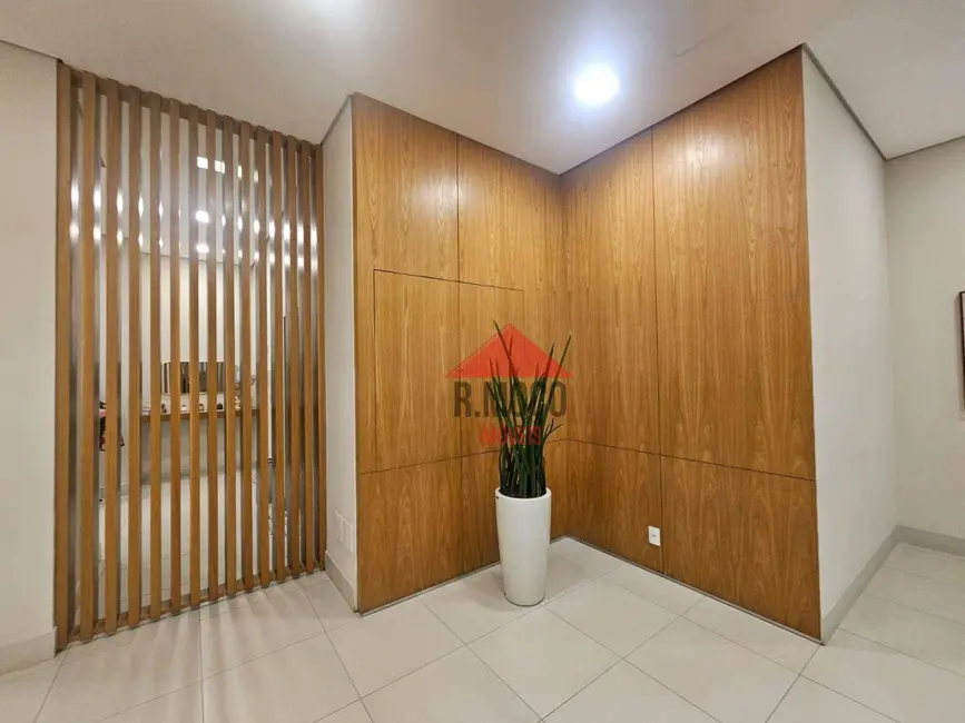 Apartamento com 2 quartos à venda, 89m2 em Vila Matilde, São Paulo - SP - imagem 2 Foto 2 de Apartamento com 2 quartos à venda, 89m2 em Vila Matilde, São Paulo - SP