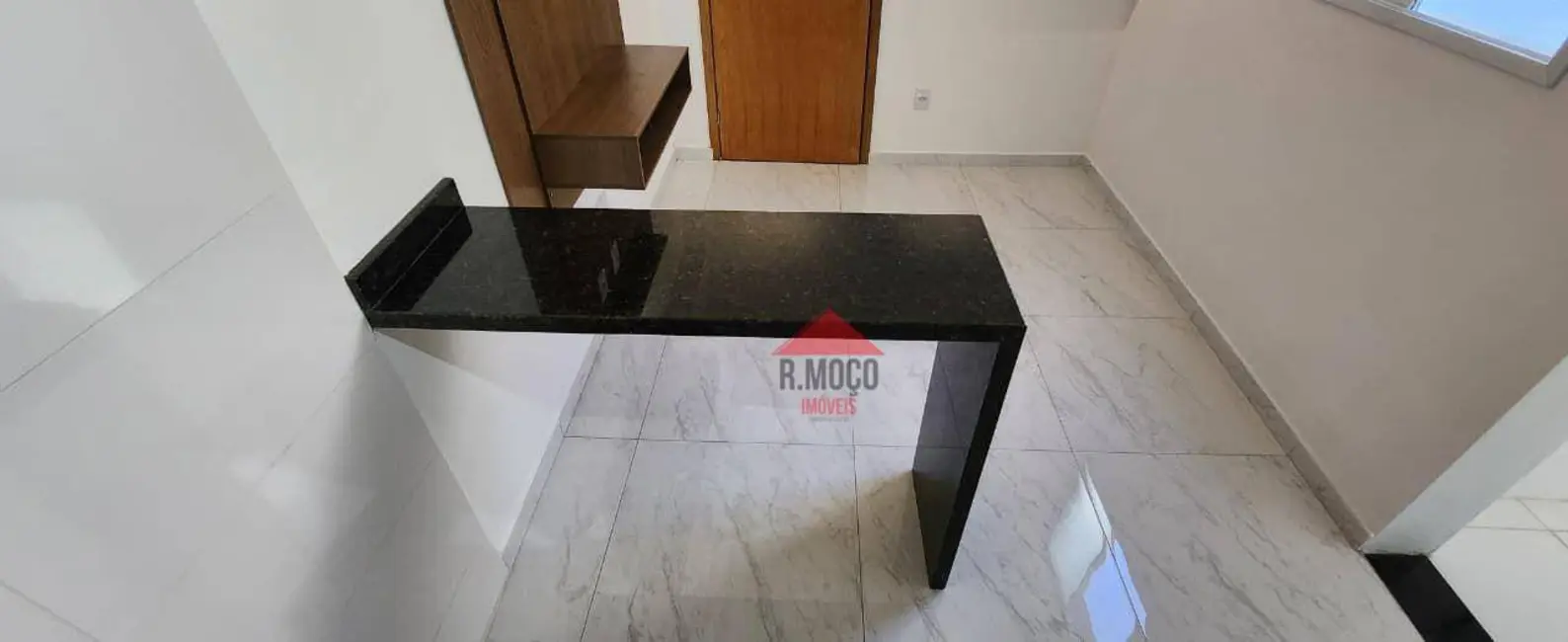 Apartamento com 2 quartos para alugar, 35m2 em Vila Guilhermina, São Paulo - SP - imagem 5 Foto 5 de Apartamento com 2 quartos para alugar, 35m2 em Vila Guilhermina, São Paulo - SP