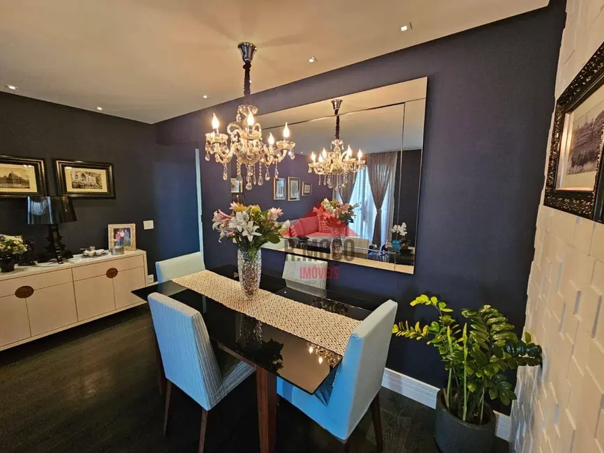Apartamento com 2 quartos à venda, 69m2 em Vila Carrão, São Paulo - SP - imagem 6 Foto 6 de Apartamento com 2 quartos à venda, 69m2 em Vila Carrão, São Paulo - SP