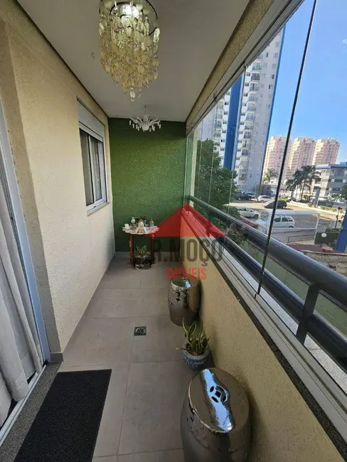 Apartamento com 2 quartos à venda, 69m2 em Vila Carrão, São Paulo - SP - imagem 9 Foto 9 de Apartamento com 2 quartos à venda, 69m2 em Vila Carrão, São Paulo - SP