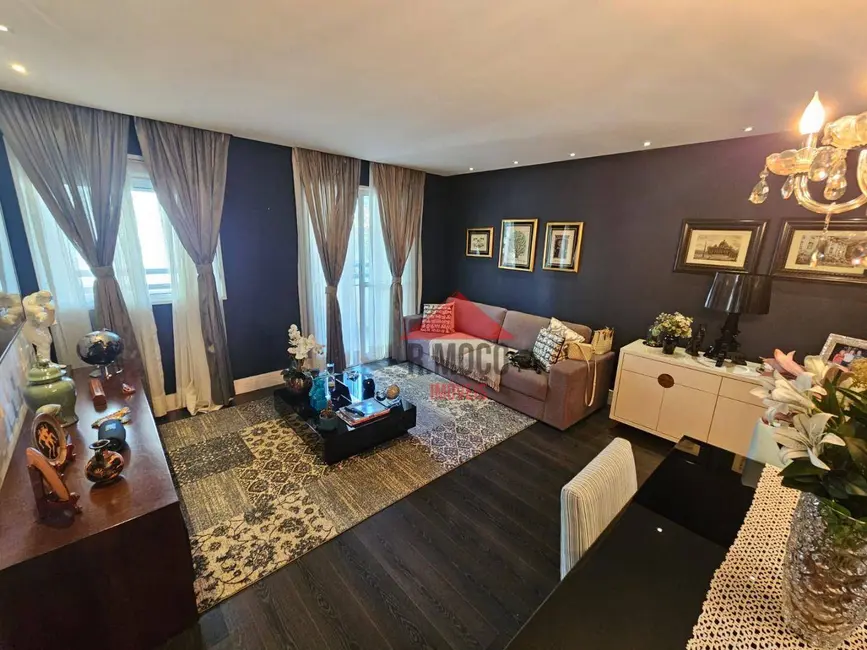Apartamento com 2 quartos à venda, 69m2 em Vila Carrão, São Paulo - SP - imagem 8 Foto 8 de Apartamento com 2 quartos à venda, 69m2 em Vila Carrão, São Paulo - SP