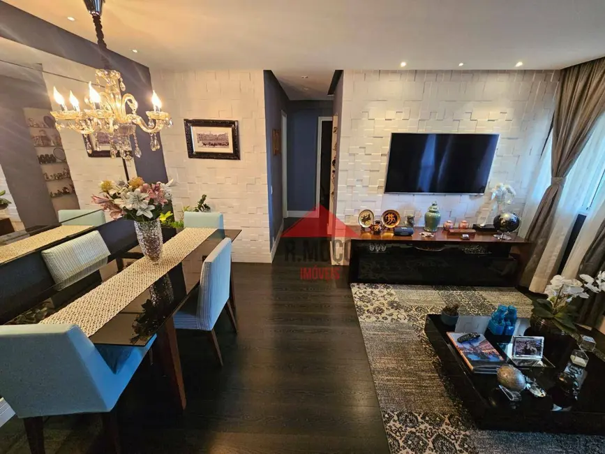 Apartamento com 2 quartos à venda, 69m2 em Vila Carrão, São Paulo - SP - imagem 5 Foto 5 de Apartamento com 2 quartos à venda, 69m2 em Vila Carrão, São Paulo - SP