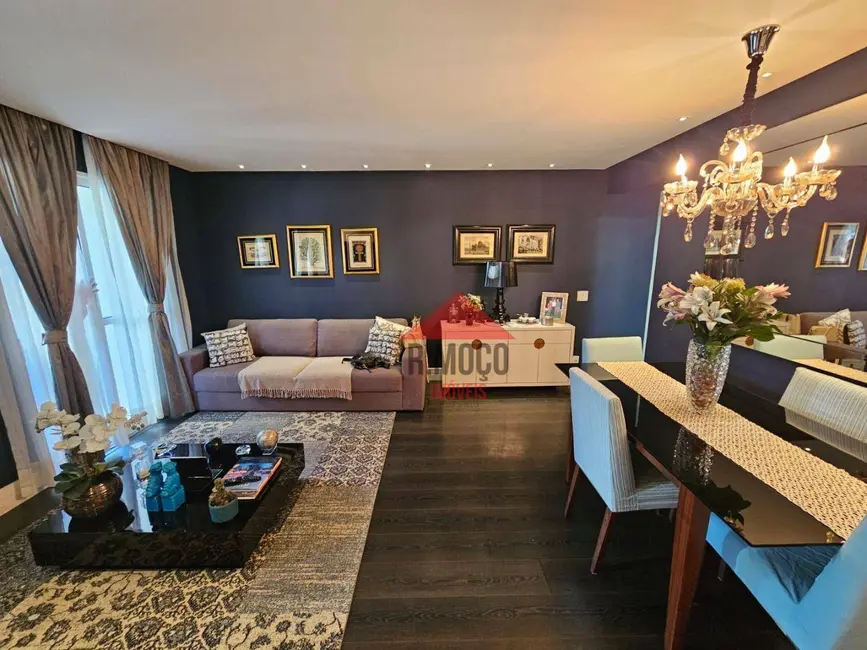 Apartamento com 2 quartos à venda, 69m2 em Vila Carrão, São Paulo - SP - imagem 7 Foto 7 de Apartamento com 2 quartos à venda, 69m2 em Vila Carrão, São Paulo - SP