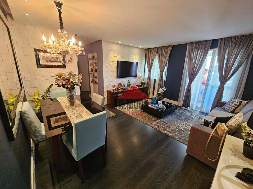 Apartamento com 2 quartos à venda, 69m2 em Vila Carrão, São Paulo - SP - imagem 1 Foto 1 de Apartamento com 2 quartos à venda, 69m2 em Vila Carrão, São Paulo - SP