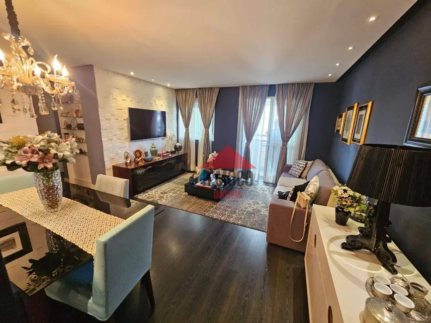 Apartamento com 2 quartos à venda, 69m2 em Vila Carrão, São Paulo - SP - imagem 2 Foto 2 de Apartamento com 2 quartos à venda, 69m2 em Vila Carrão, São Paulo - SP