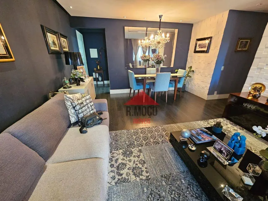 Apartamento com 2 quartos à venda, 69m2 em Vila Carrão, São Paulo - SP - imagem 3 Foto 3 de Apartamento com 2 quartos à venda, 69m2 em Vila Carrão, São Paulo - SP