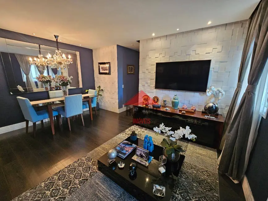 Apartamento com 2 quartos à venda, 69m2 em Vila Carrão, São Paulo - SP - imagem 4 Foto 4 de Apartamento com 2 quartos à venda, 69m2 em Vila Carrão, São Paulo - SP