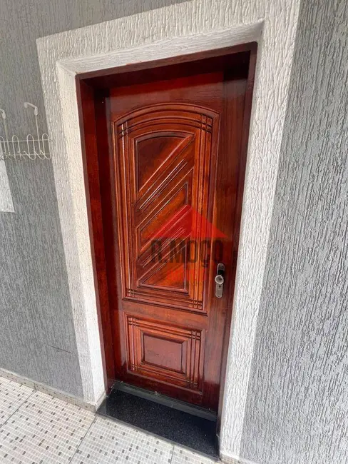 Sobrado com 3 quartos à venda, 107m2 em Vila Salete, São Paulo - SP - imagem 8 Foto 8 de Sobrado com 3 quartos à venda, 107m2 em Vila Salete, São Paulo - SP