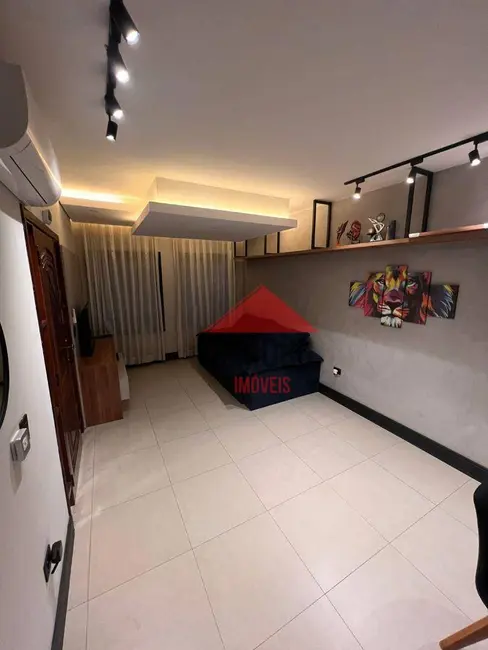 Sobrado com 3 quartos à venda, 107m2 em Vila Salete, São Paulo - SP - imagem 9 Foto 9 de Sobrado com 3 quartos à venda, 107m2 em Vila Salete, São Paulo - SP