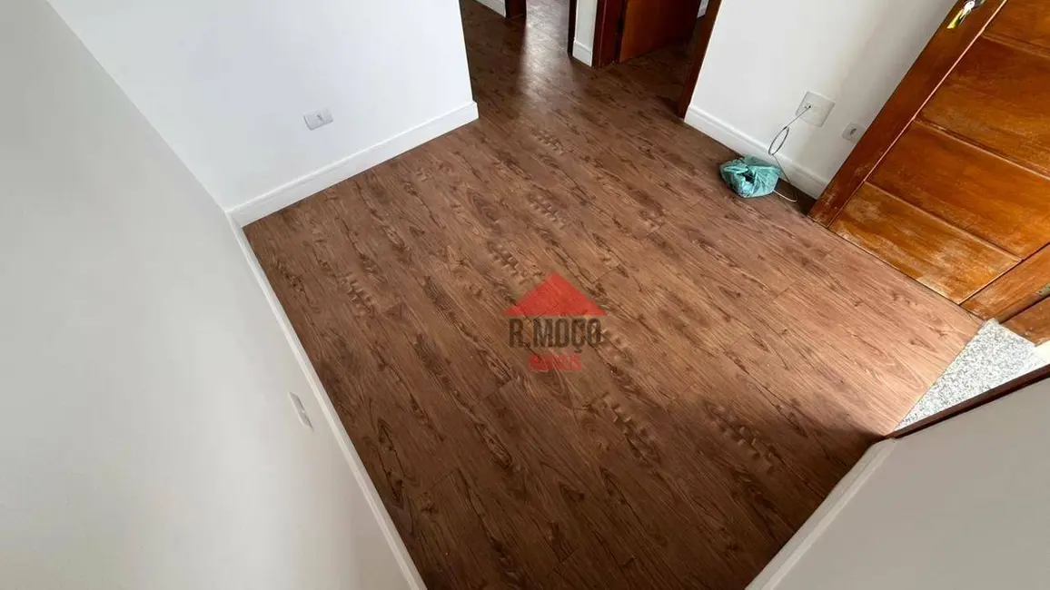 Foto 5 de Apartamento com 2 quartos à venda, 35m2 em Vila Nhocune, São Paulo - SP