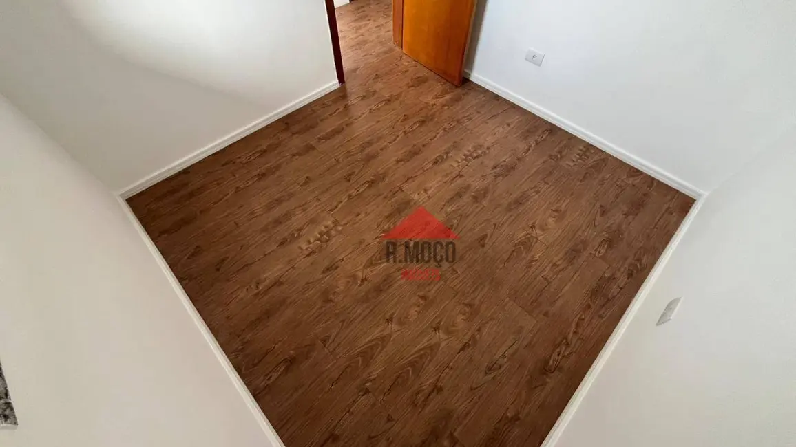 Foto 9 de Apartamento com 2 quartos à venda, 35m2 em Vila Nhocune, São Paulo - SP