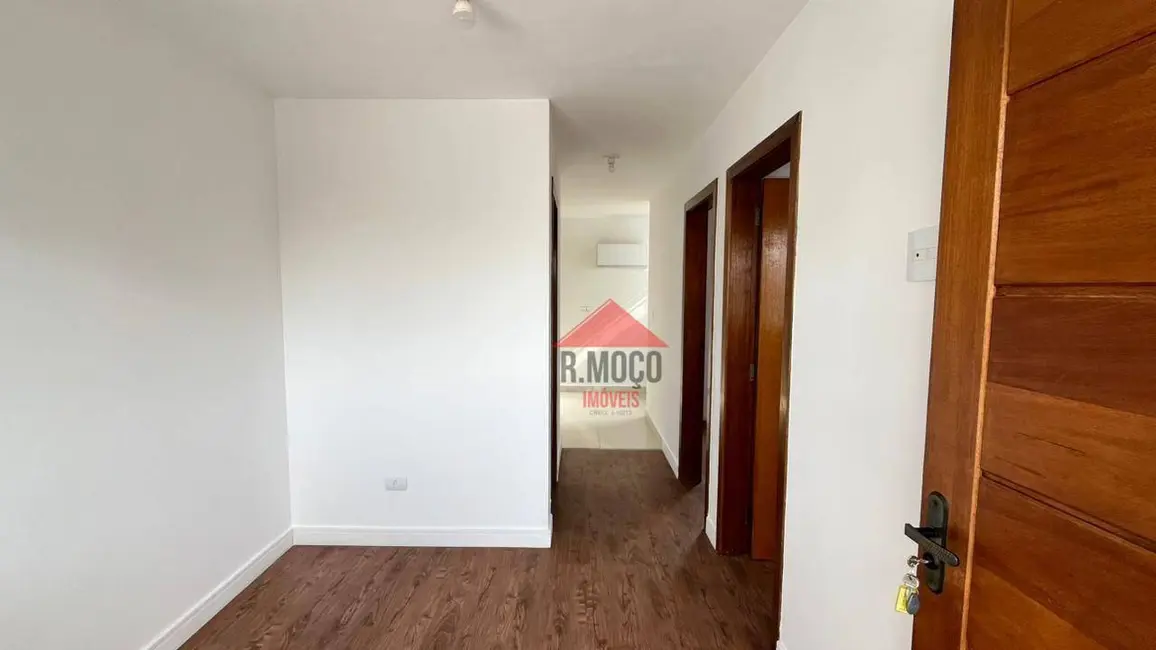 Foto 1 de Apartamento com 2 quartos à venda, 35m2 em Vila Nhocune, São Paulo - SP