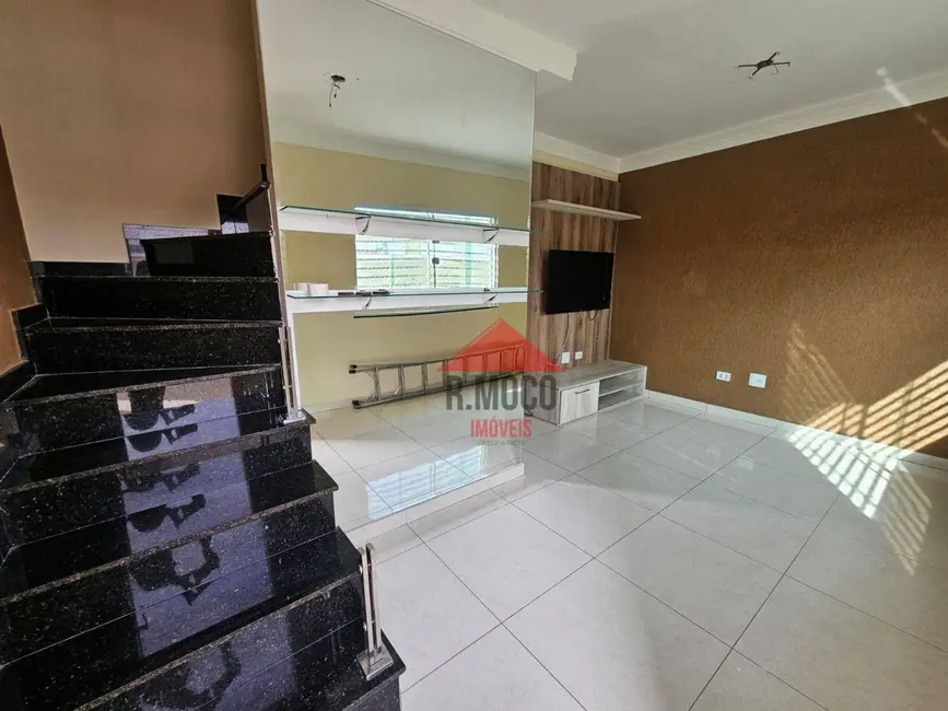 Foto 7 de Sobrado com 2 quartos à venda, 48m2 em Vila Ré, São Paulo - SP