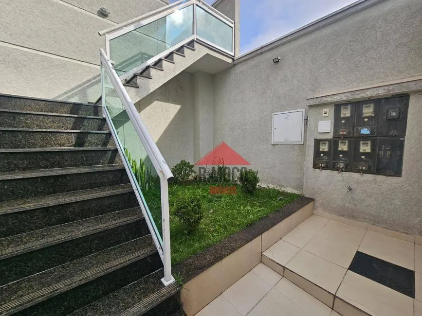 Foto 3 de Sobrado com 2 quartos à venda, 48m2 em Vila Ré, São Paulo - SP