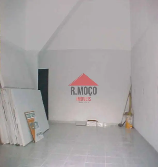 Foto 2 de Terreno / Lote à venda, 278m2 em Jardim Nordeste, São Paulo - SP