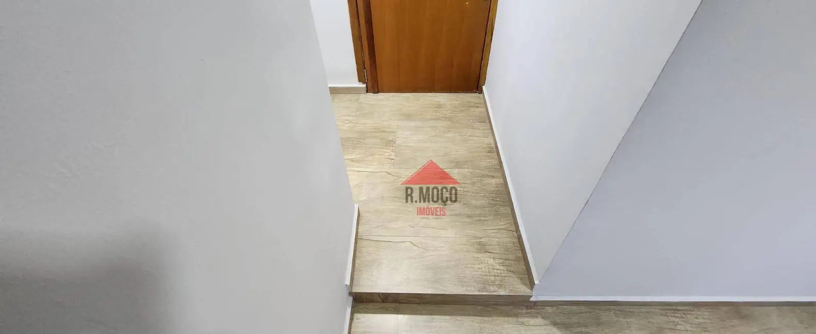 Foto 4 de Casa com 1 quarto para alugar, 50m2 em Cidade Patriarca, São Paulo - SP