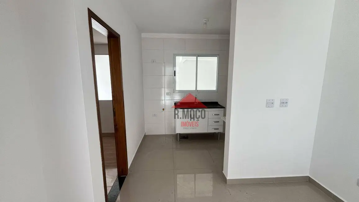 Apartamento com 1 quarto para alugar, 25m2 em Vila Guilhermina, São Paulo - SP - imagem 1 Foto 1 de Apartamento com 1 quarto para alugar, 25m2 em Vila Guilhermina, São Paulo - SP