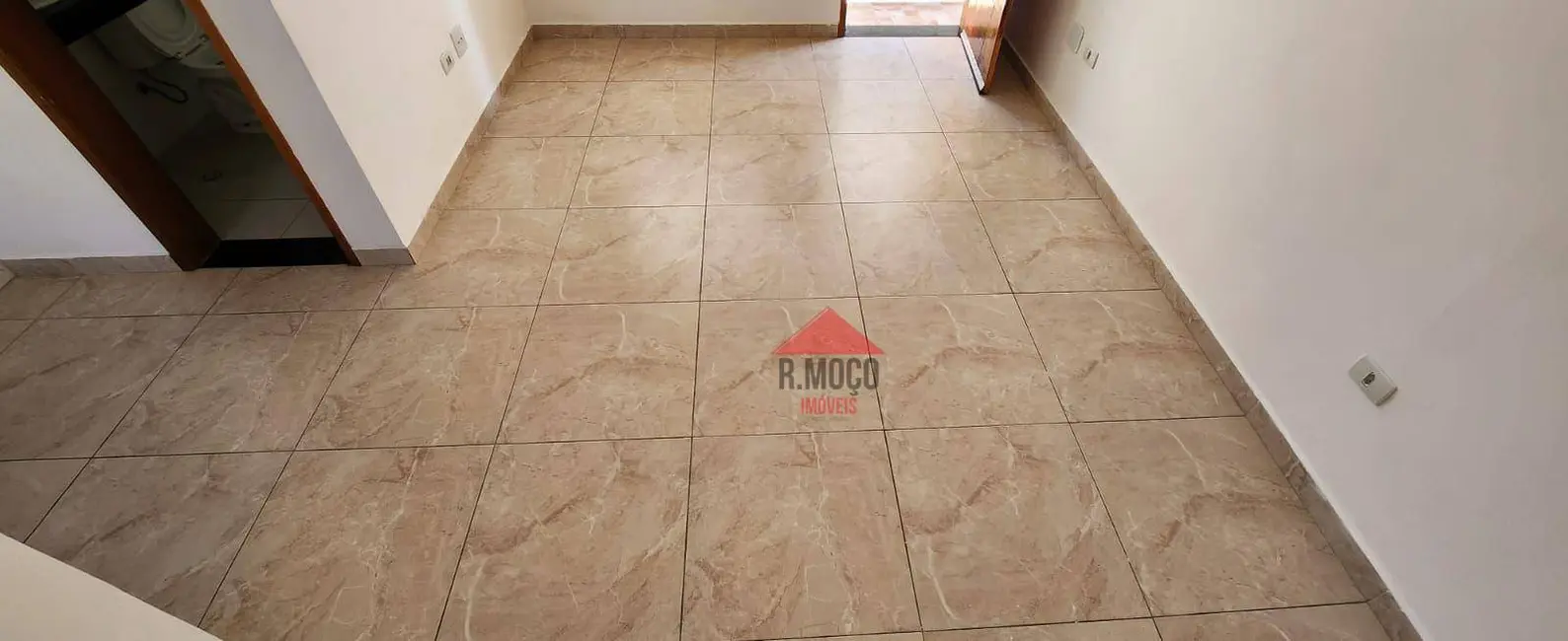 Apartamento com 1 quarto para alugar, 34m2 em Vila Matilde, São Paulo - SP - imagem 7 Foto 7 de Apartamento com 1 quarto para alugar, 34m2 em Vila Matilde, São Paulo - SP