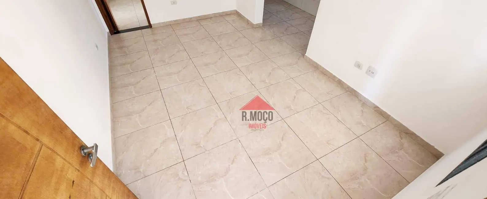 Apartamento com 1 quarto para alugar, 34m2 em Vila Matilde, São Paulo - SP - imagem 2 Foto 2 de Apartamento com 1 quarto para alugar, 34m2 em Vila Matilde, São Paulo - SP