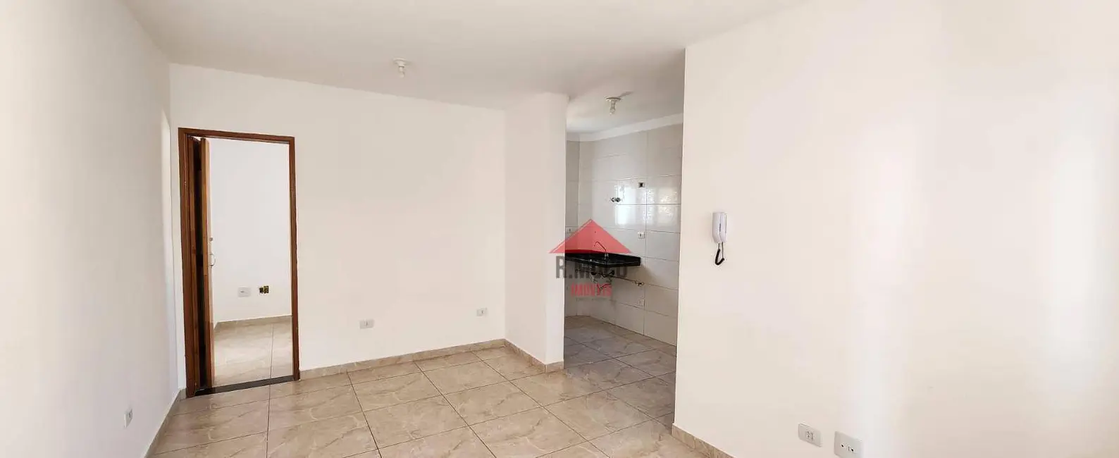 Apartamento com 1 quarto para alugar, 34m2 em Vila Matilde, São Paulo - SP - imagem 1 Foto 1 de Apartamento com 1 quarto para alugar, 34m2 em Vila Matilde, São Paulo - SP