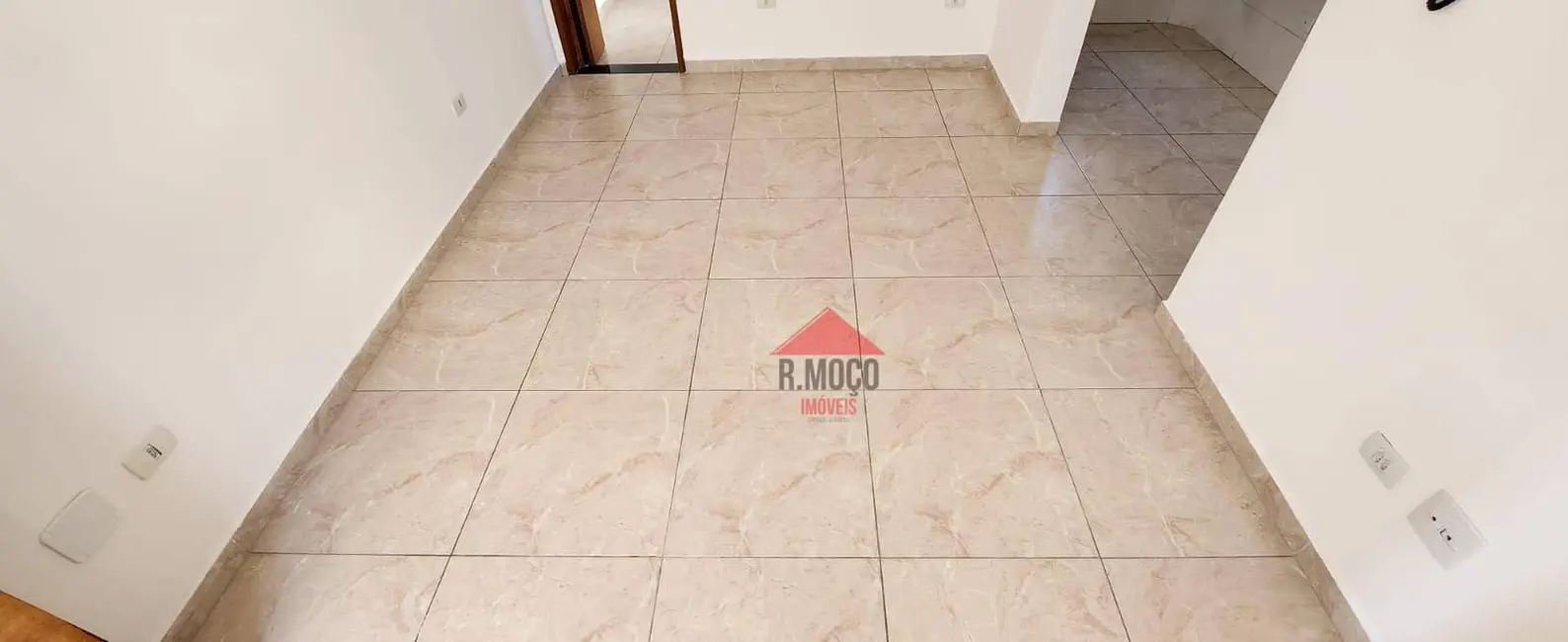 Apartamento com 1 quarto para alugar, 34m2 em Vila Matilde, São Paulo - SP - imagem 3 Foto 3 de Apartamento com 1 quarto para alugar, 34m2 em Vila Matilde, São Paulo - SP