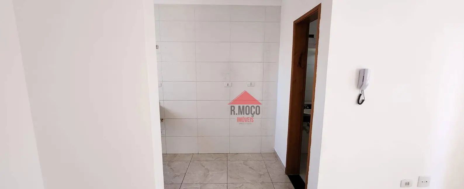 Apartamento com 1 quarto para alugar, 34m2 em Vila Matilde, São Paulo - SP - imagem 9 Foto 9 de Apartamento com 1 quarto para alugar, 34m2 em Vila Matilde, São Paulo - SP