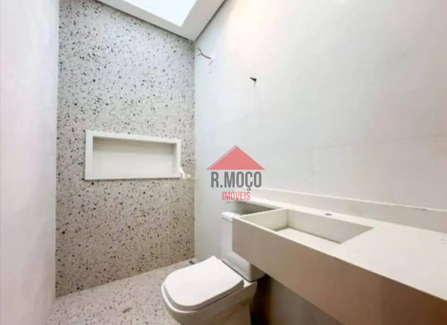 Foto 8 de Sobrado com 4 quartos à venda, 102m2 em Vila Carrão, São Paulo - SP