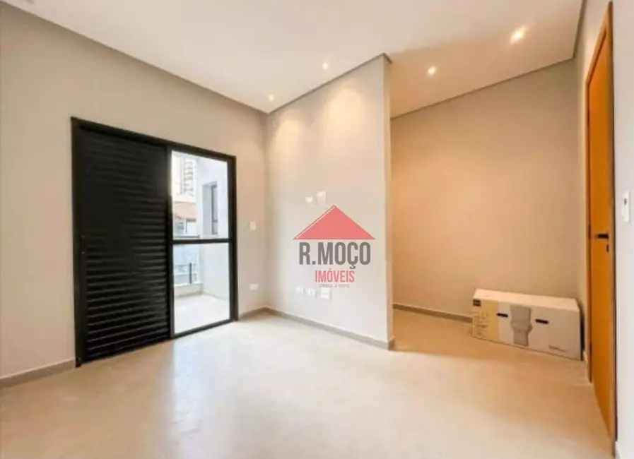 Foto 6 de Sobrado com 4 quartos à venda, 102m2 em Vila Carrão, São Paulo - SP