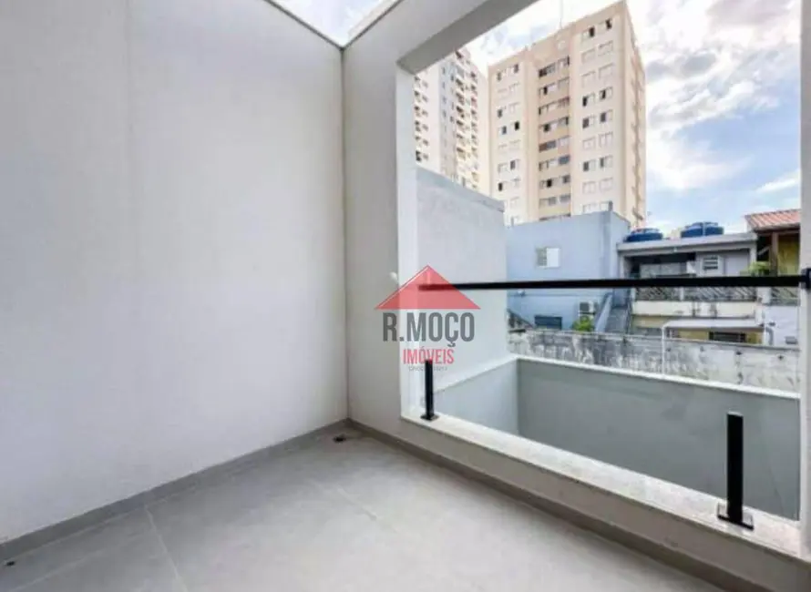 Foto 3 de Sobrado com 4 quartos à venda, 102m2 em Vila Carrão, São Paulo - SP