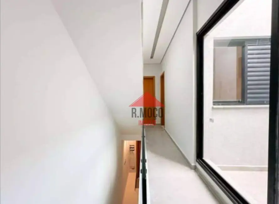 Foto 7 de Sobrado com 4 quartos à venda, 102m2 em Vila Carrão, São Paulo - SP
