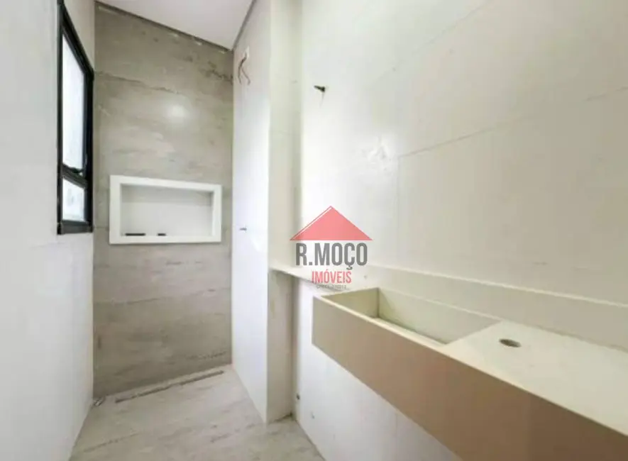 Foto 9 de Sobrado com 4 quartos à venda, 102m2 em Vila Carrão, São Paulo - SP
