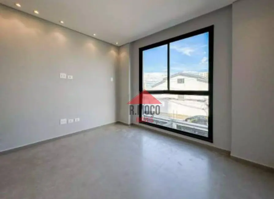 Foto 4 de Sobrado com 4 quartos à venda, 102m2 em Vila Carrão, São Paulo - SP