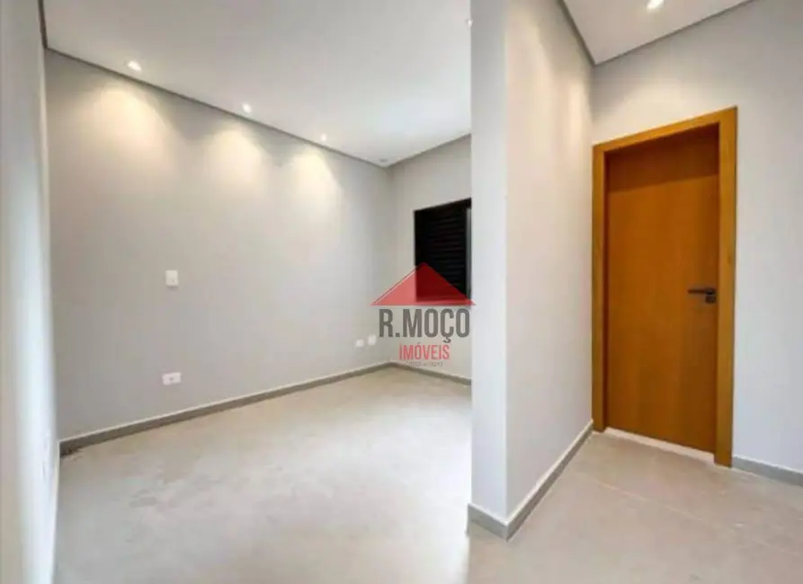Foto 2 de Sobrado com 4 quartos à venda, 102m2 em Vila Carrão, São Paulo - SP